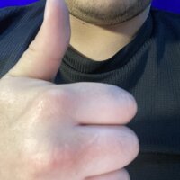 Arturitujow's Offline XXX Chat