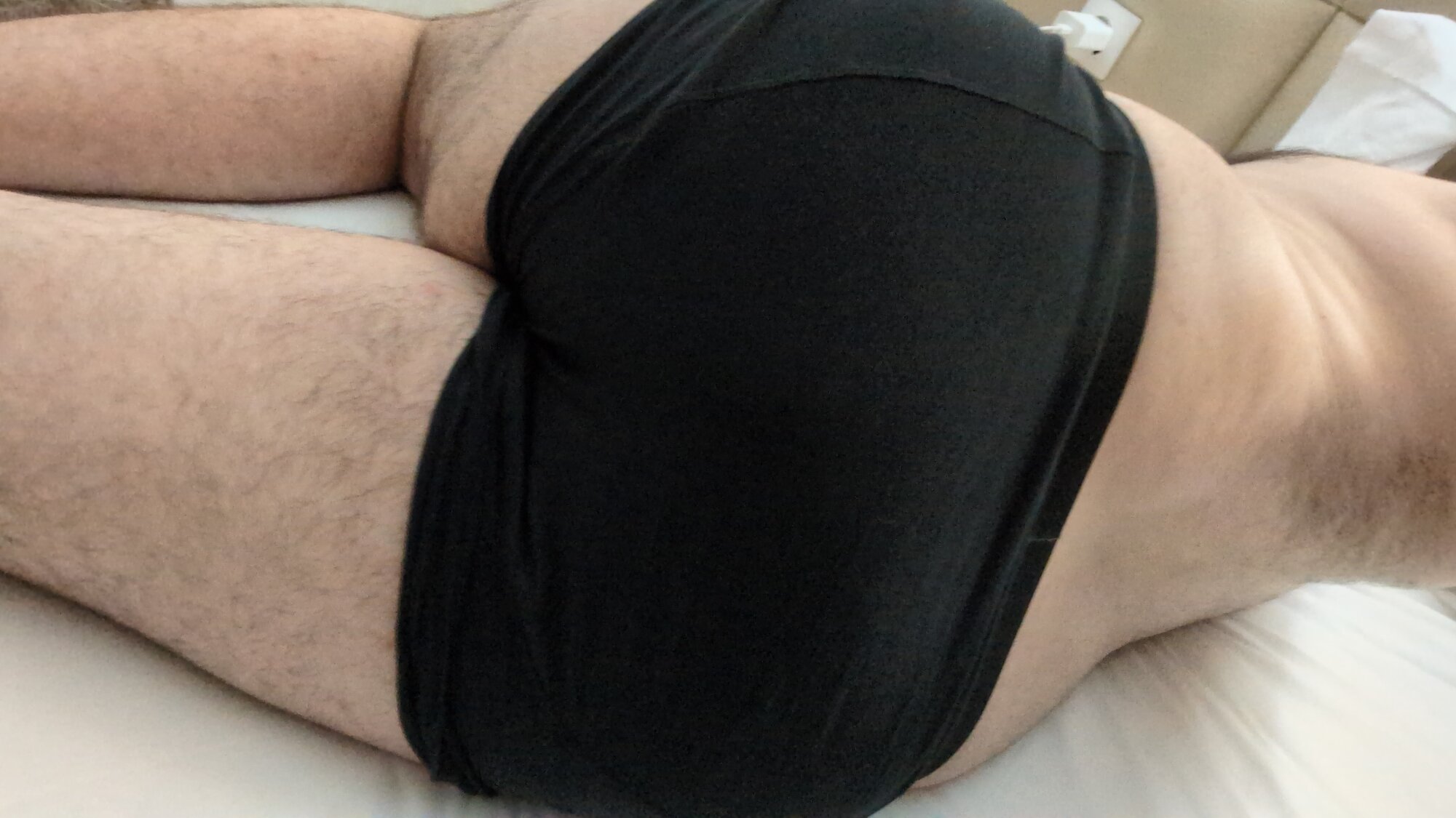 Joaocos_