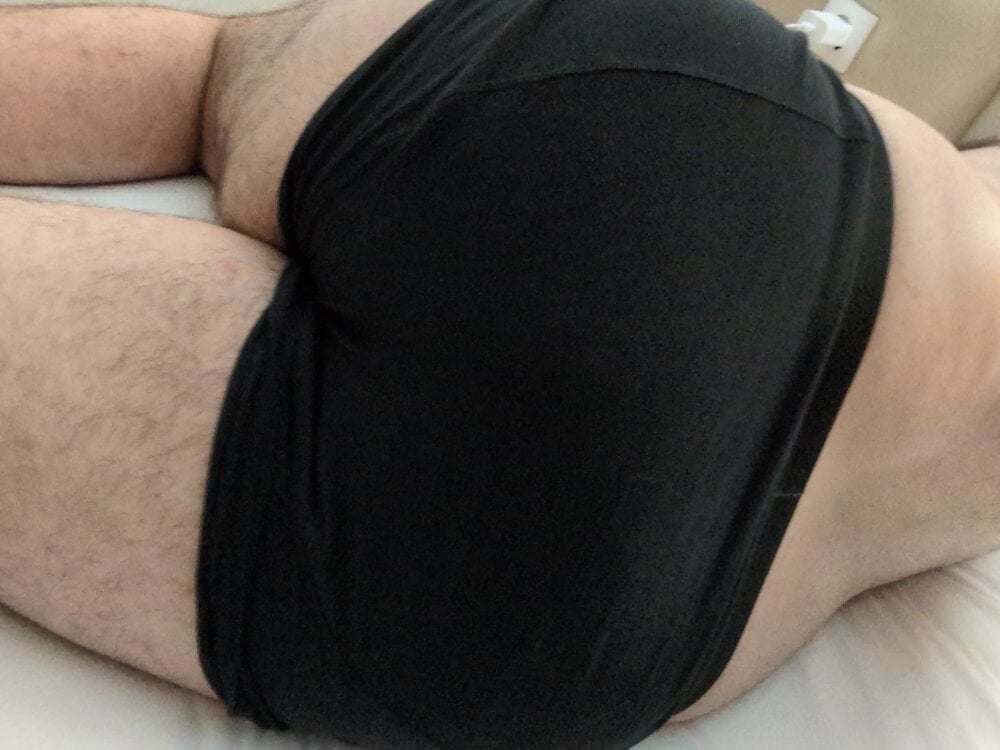 Joaocos_'s Offline XXX Chat