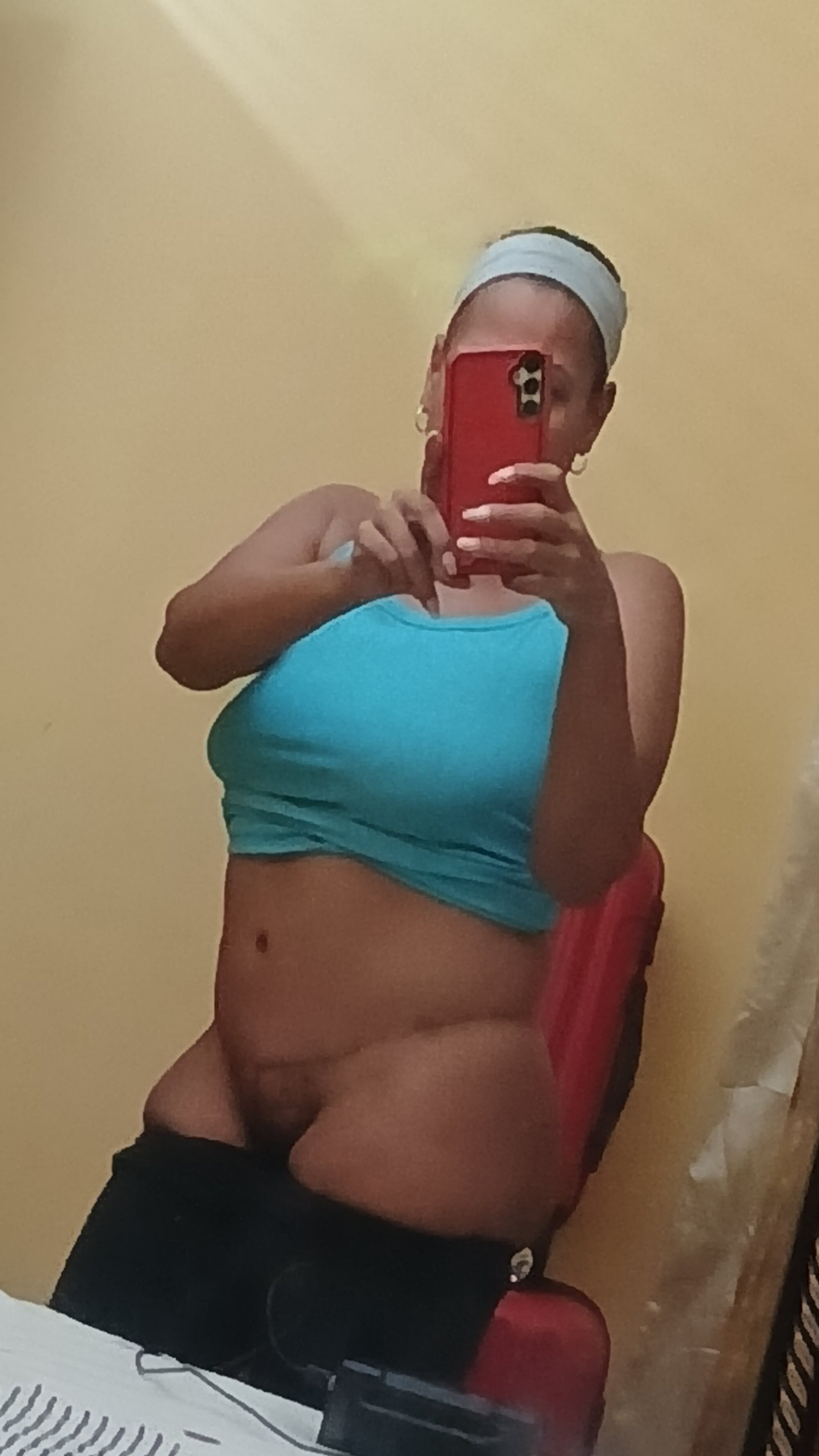 SassyMature52