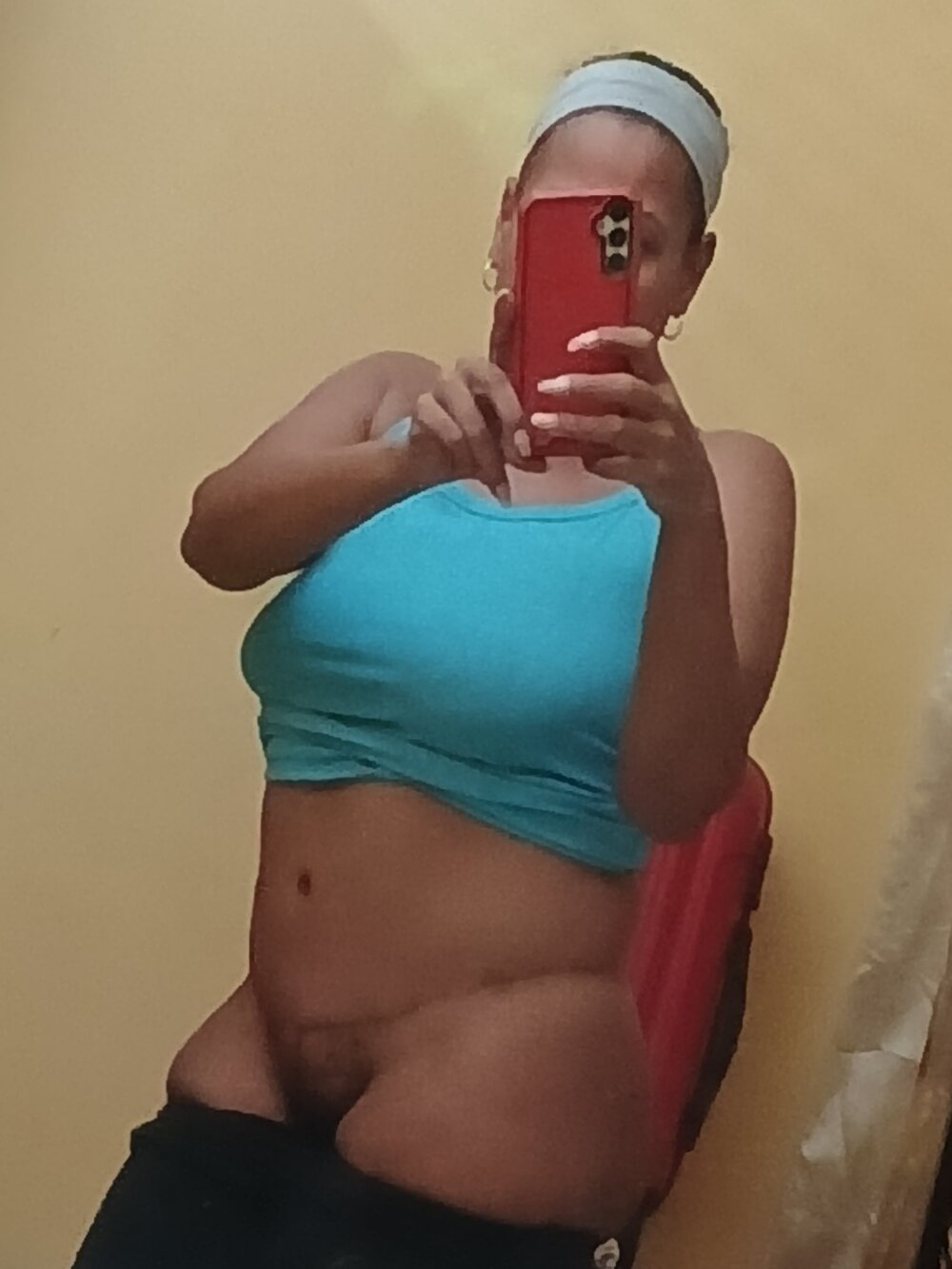SassyMature52 profile