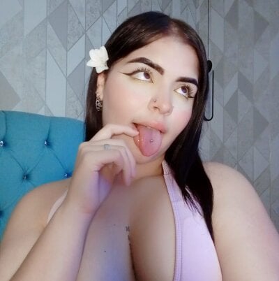 alunnaclarkcm - teens