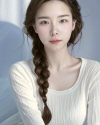 xixiya888