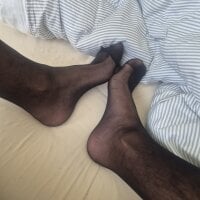 Tigger1992's webcam live show