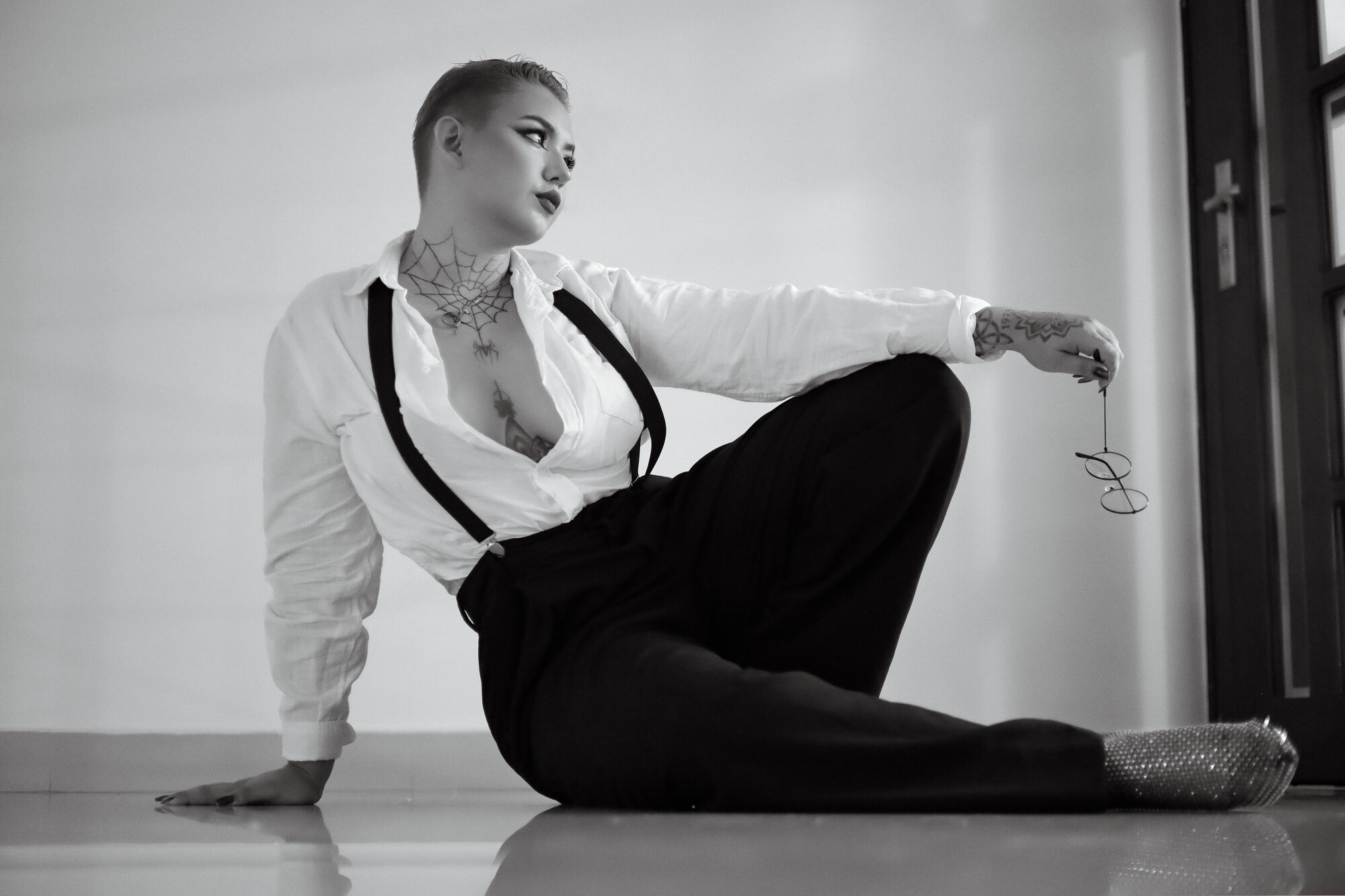 aria_borisov