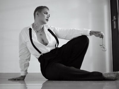 Aria_borisov