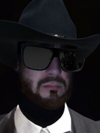 JackFrost187's Offline XXX Chat