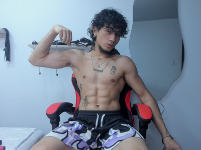 JackesTaylor