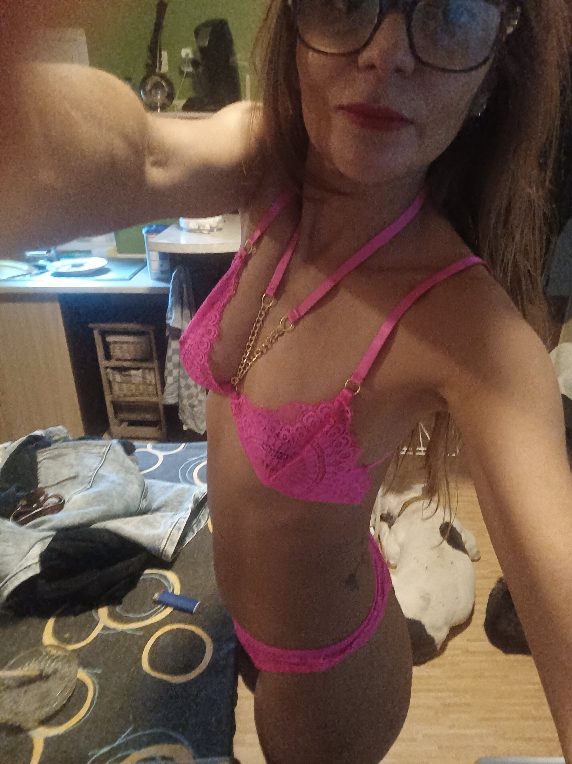 amazonia59