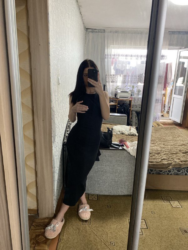 KittyKetrin