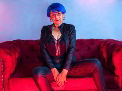 kasandraxhot2