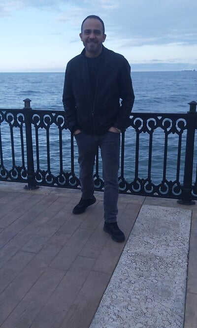 Hakankodas88