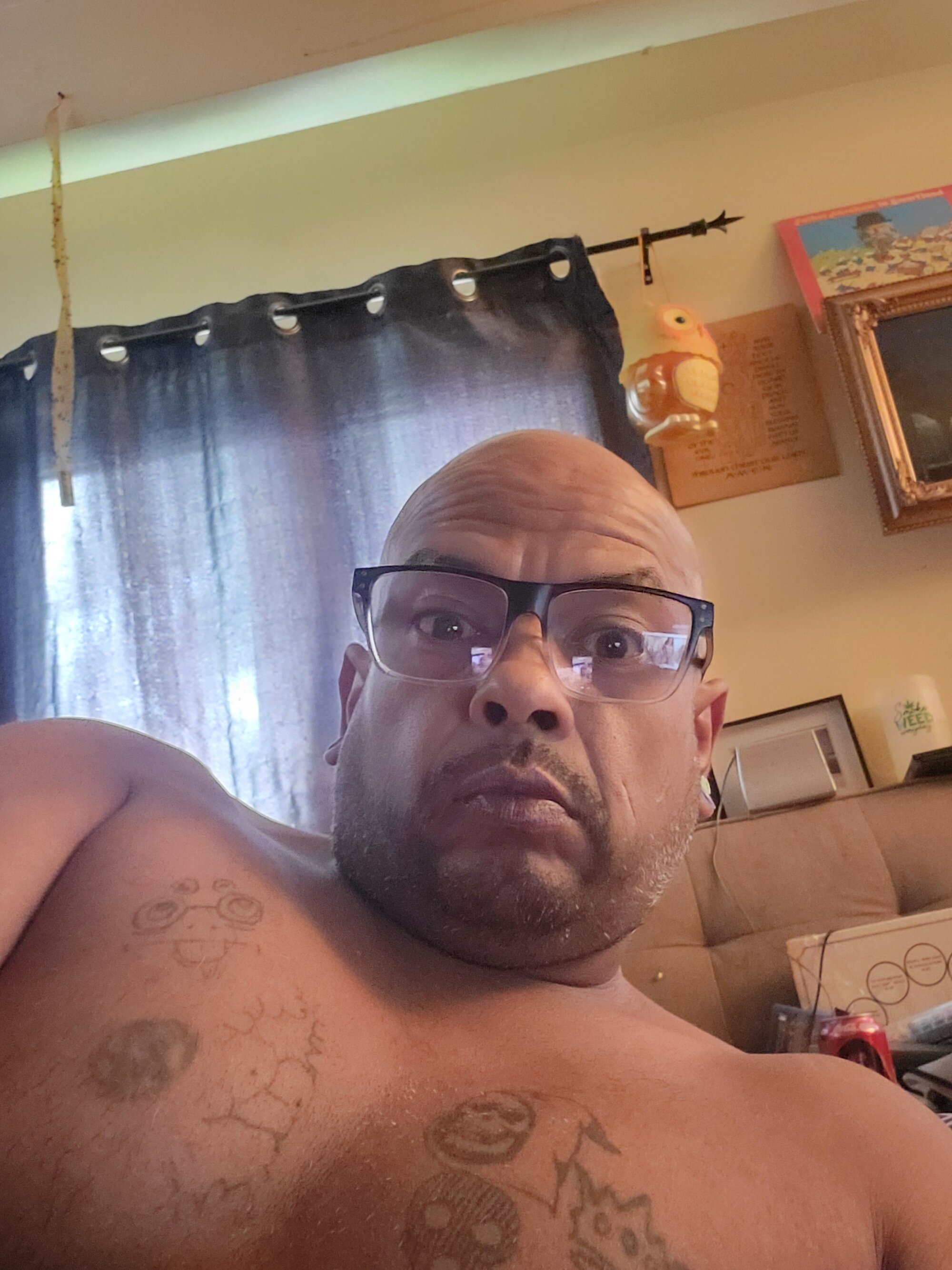 Papi58069