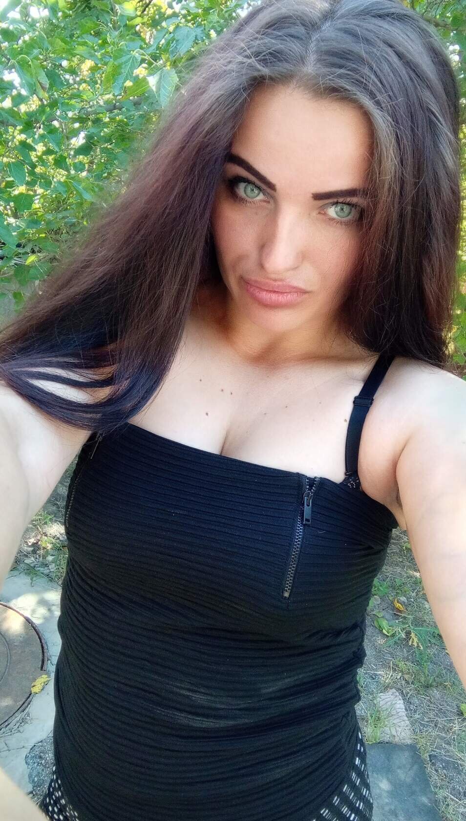 Mary_Rena