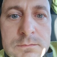 pstryczek01's webcam live show
