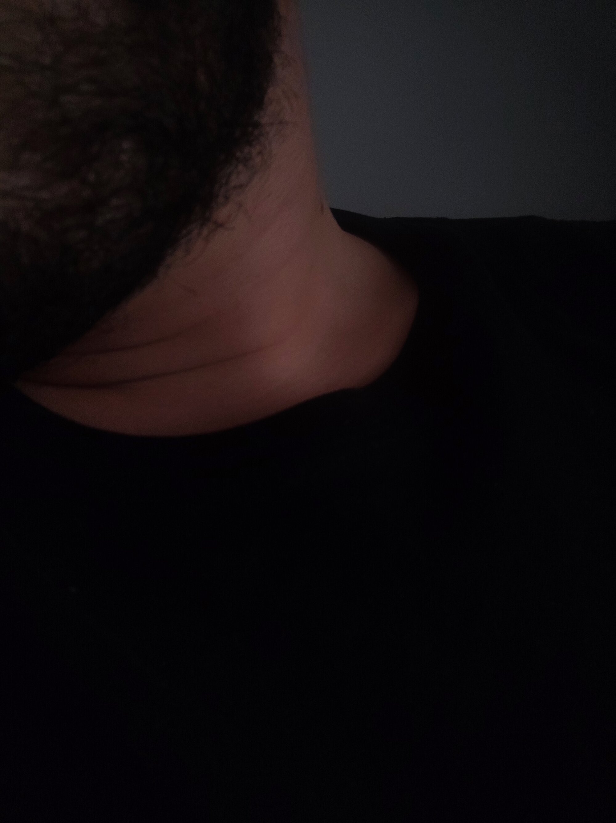 jamespap156