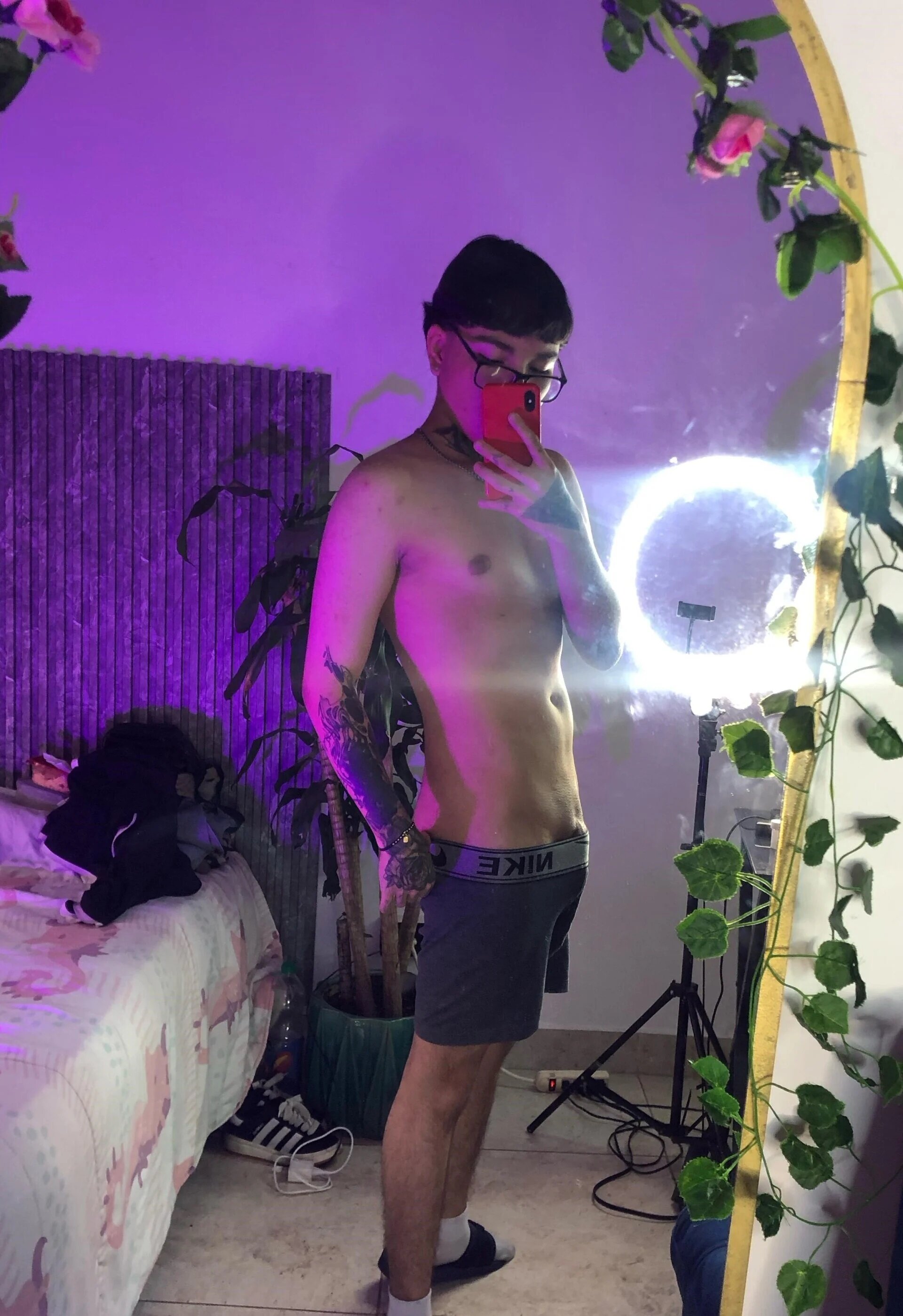 Noah_West18