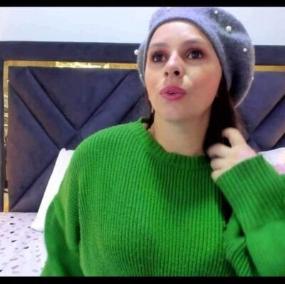 Camila_olson11