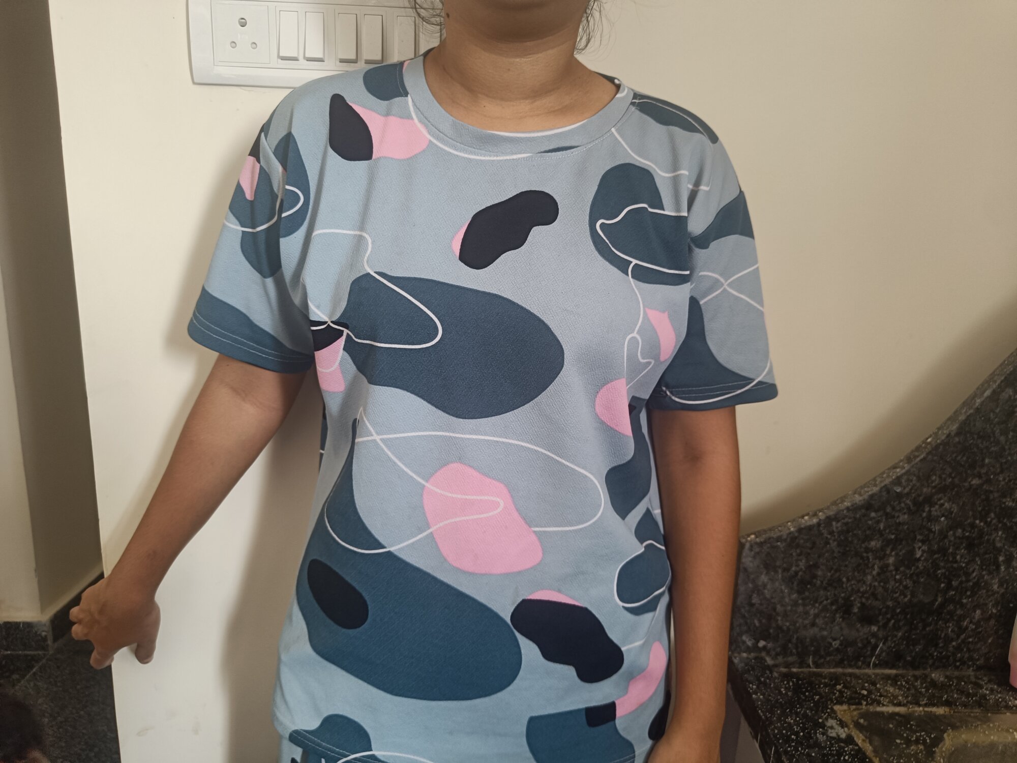 Neha_4433