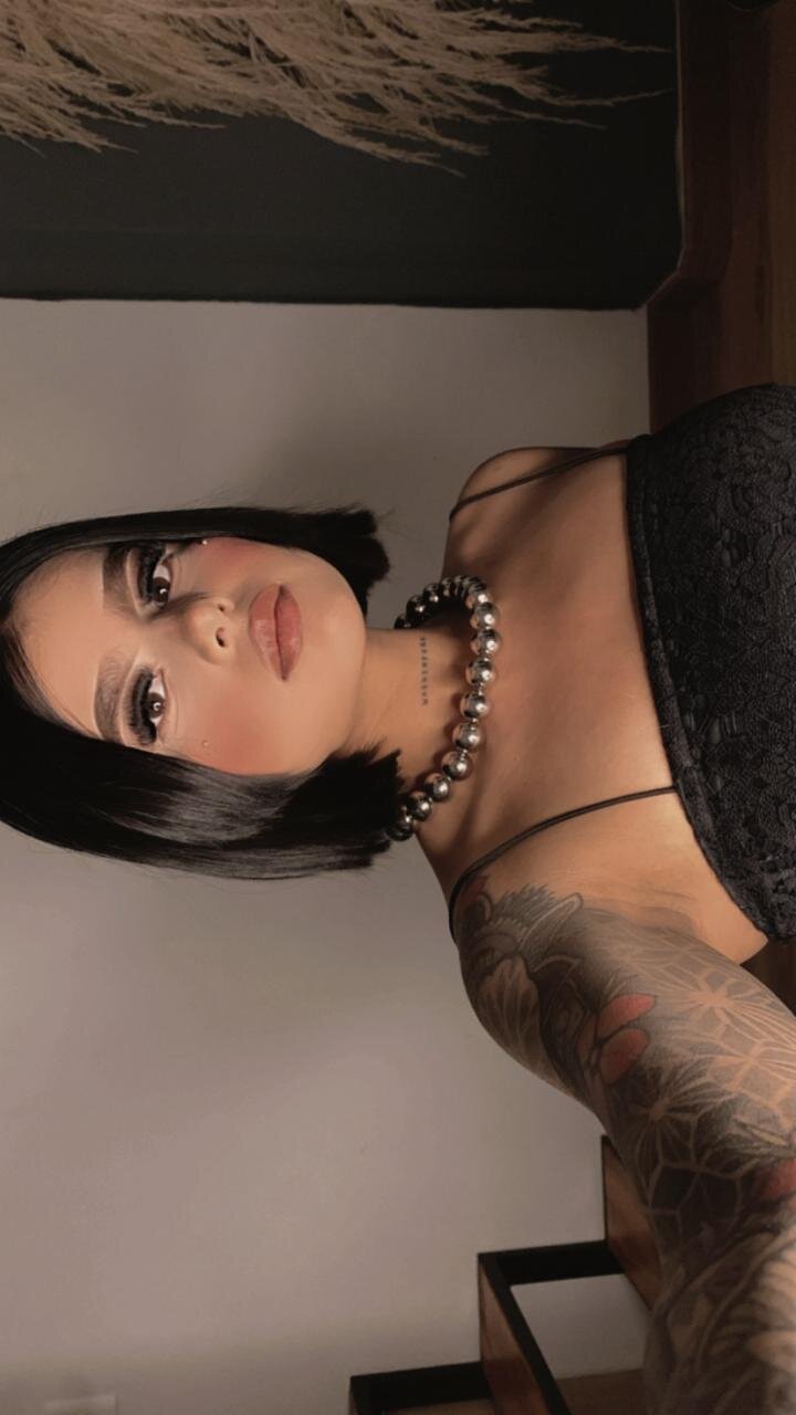MAGIC_BLUEE