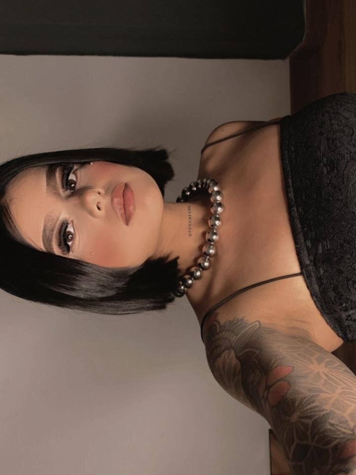 MAGIC_BLUEE profile