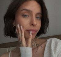 Livia_Starr's webcam live show