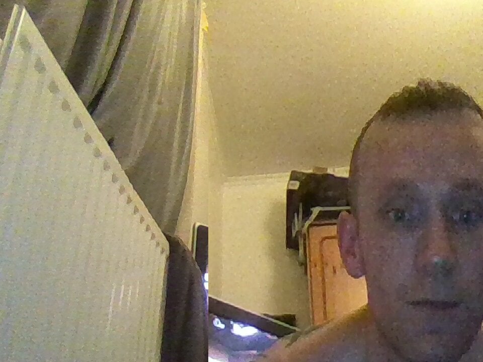 mattymilfhunt's most recent online preview