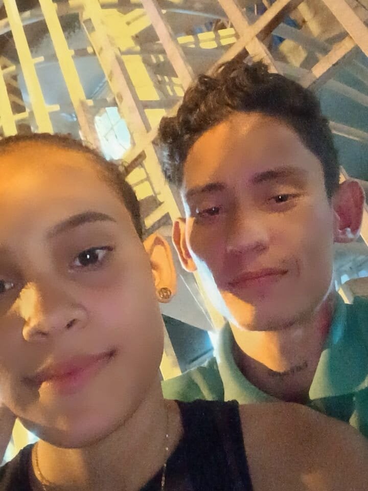 betra_thefany from stripchat