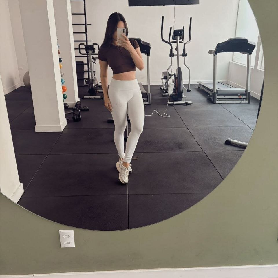 Peggmorena Profile Image