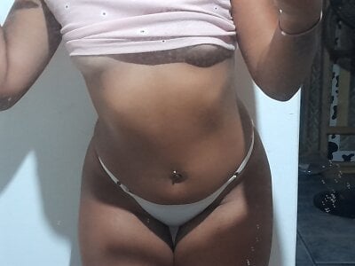 Xxxcubana - Stripchat Teen Cam2cam Doggystyle Girl 
