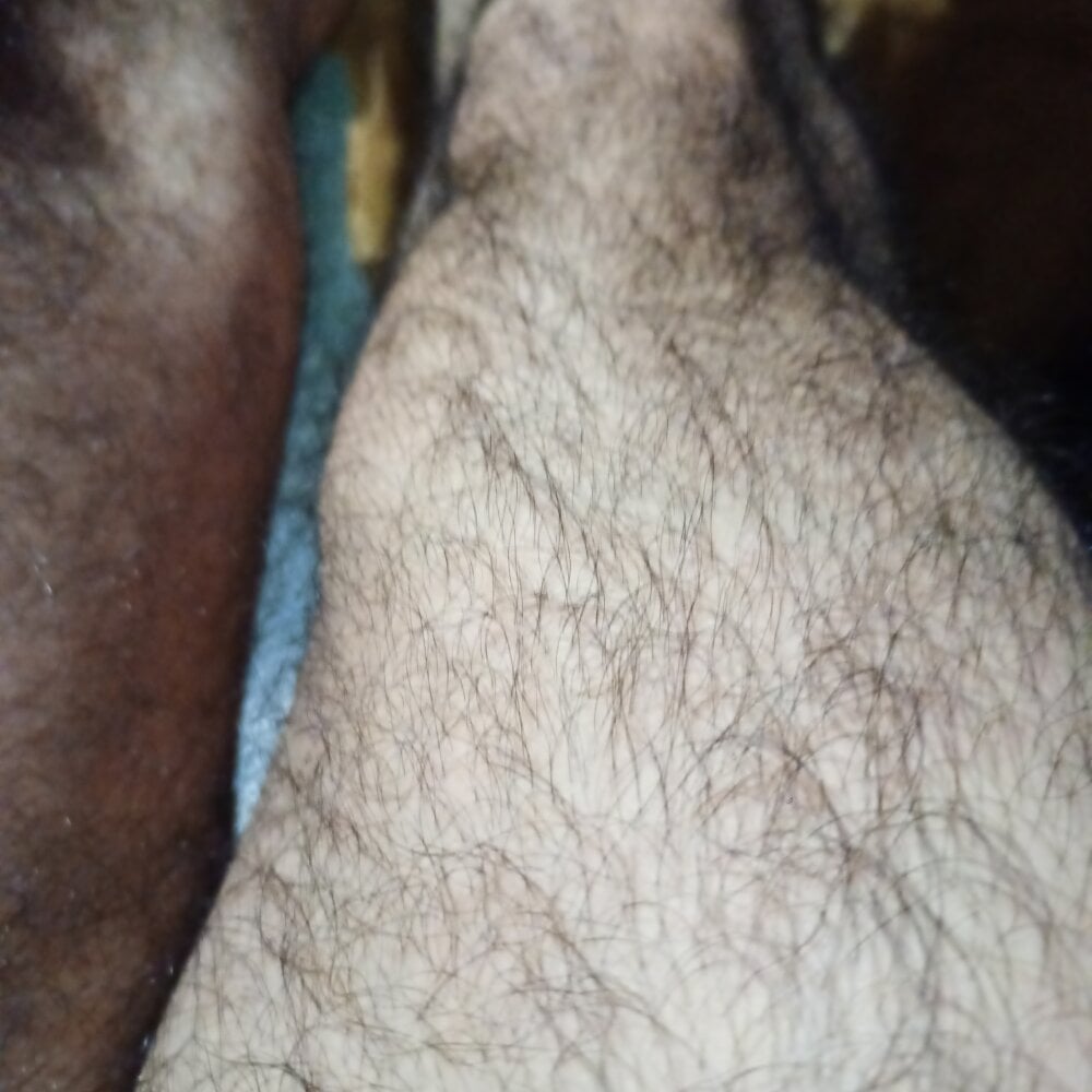 morenobh21 离线聊天室