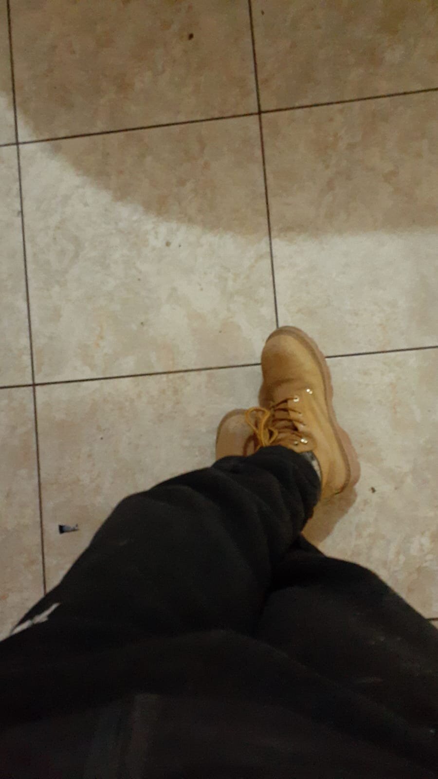 Angeldavid_02