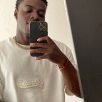 Bigbryson11