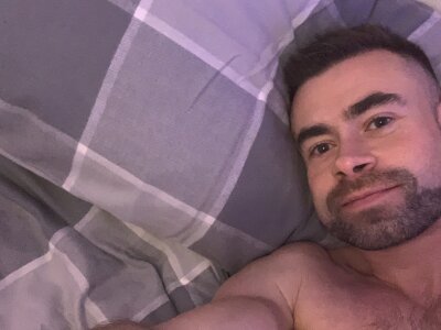 Simmo_cam