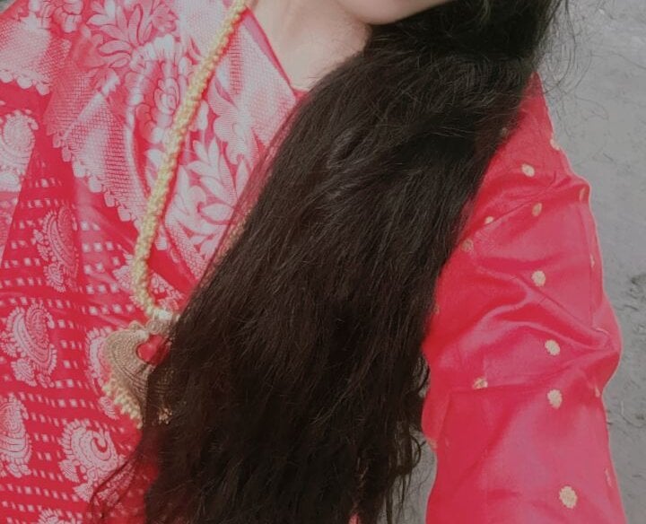 onaircams.com mariya_sen livesex profile in the-land-of-your-dreams cams