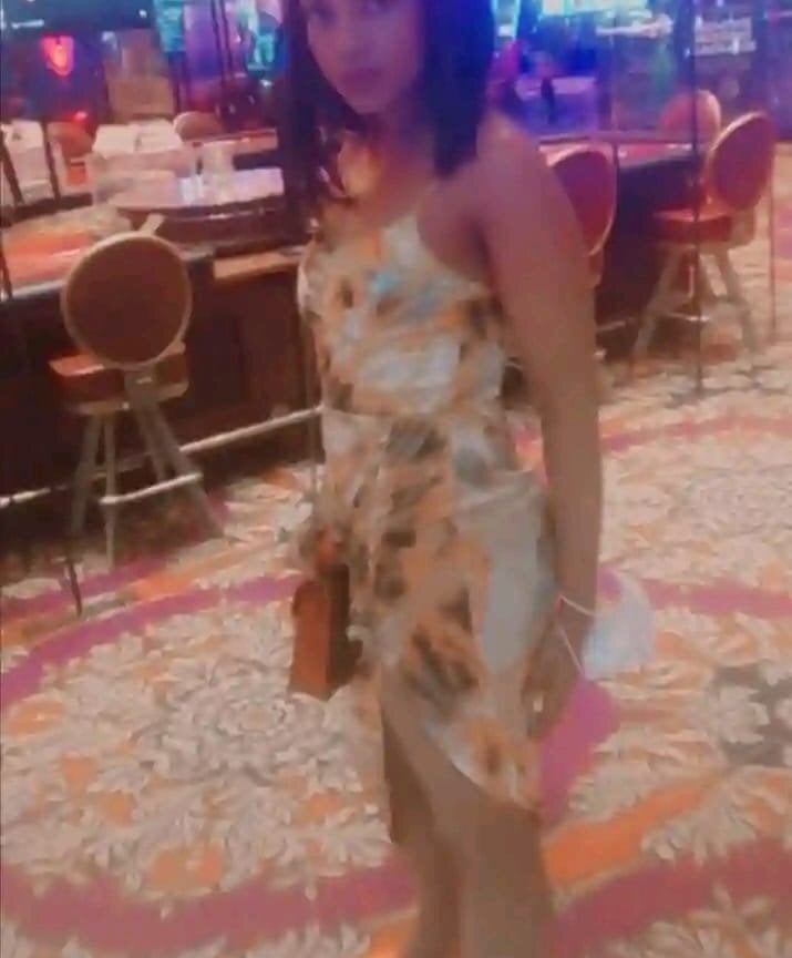 ChloeBab profile