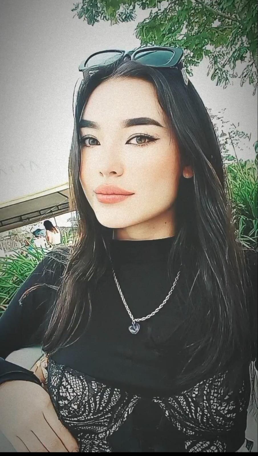 abby_w