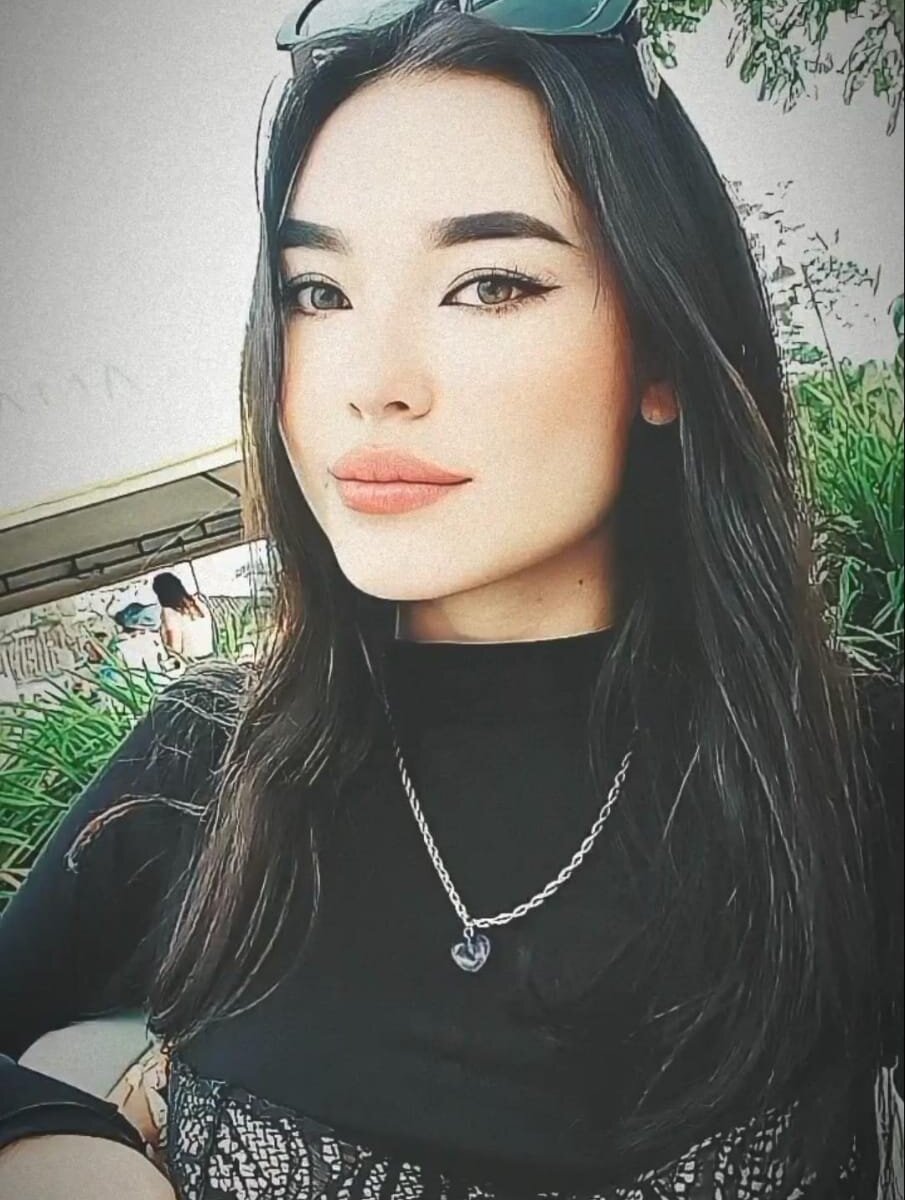 abby_w profile
