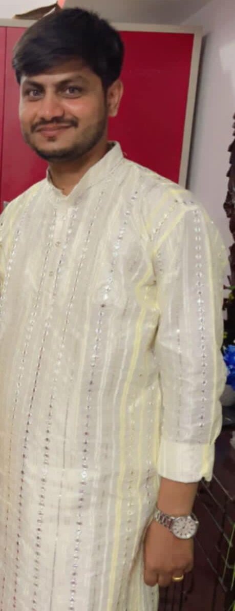 indianbull109 from stripchat