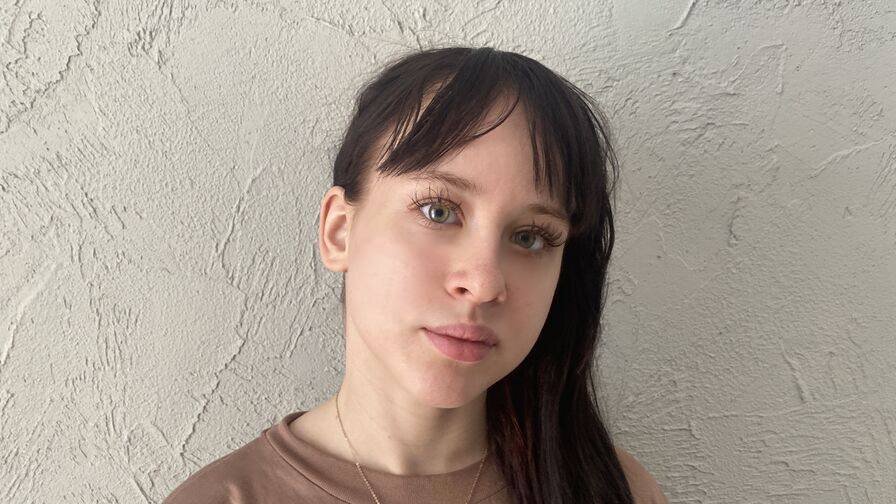 JaneDavies