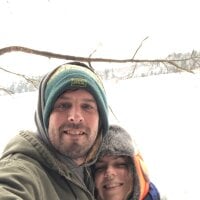 smithsfunlilkitten offline chatrum