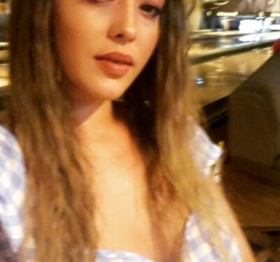 izabellecain stripchat