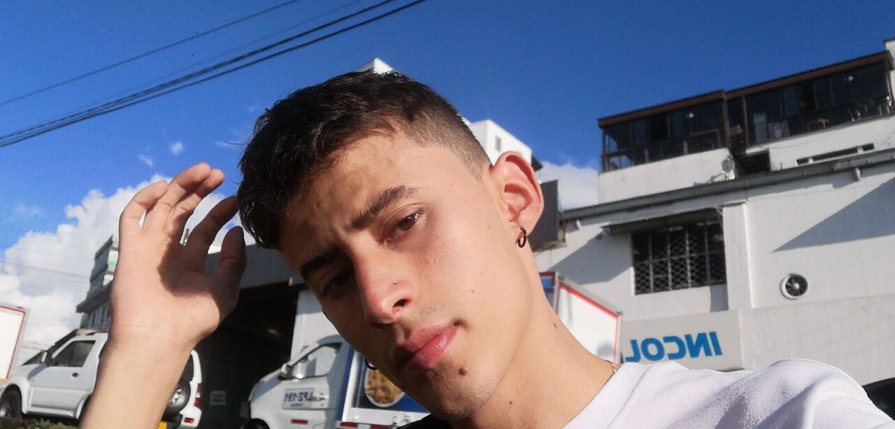 Nico_coster