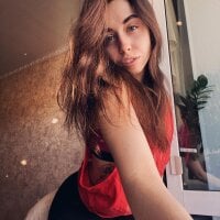 ShanonDougll's Offline Chat Room