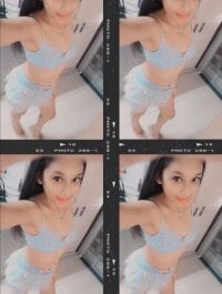 Модель Ken_and_Sanju