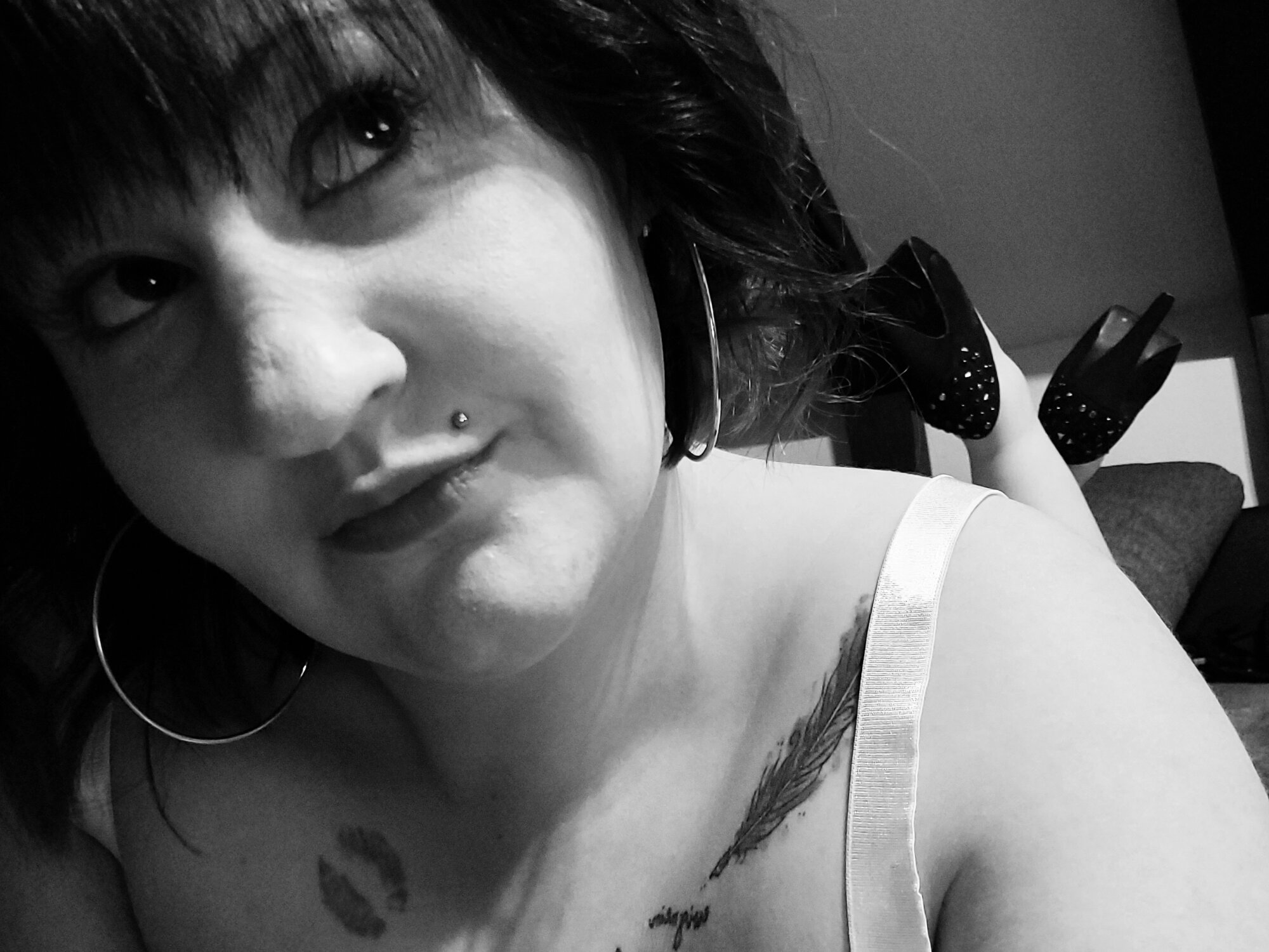 MissCurvy88