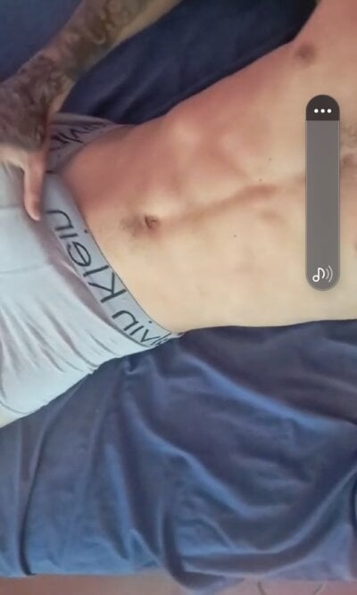 sendobeta from stripchat