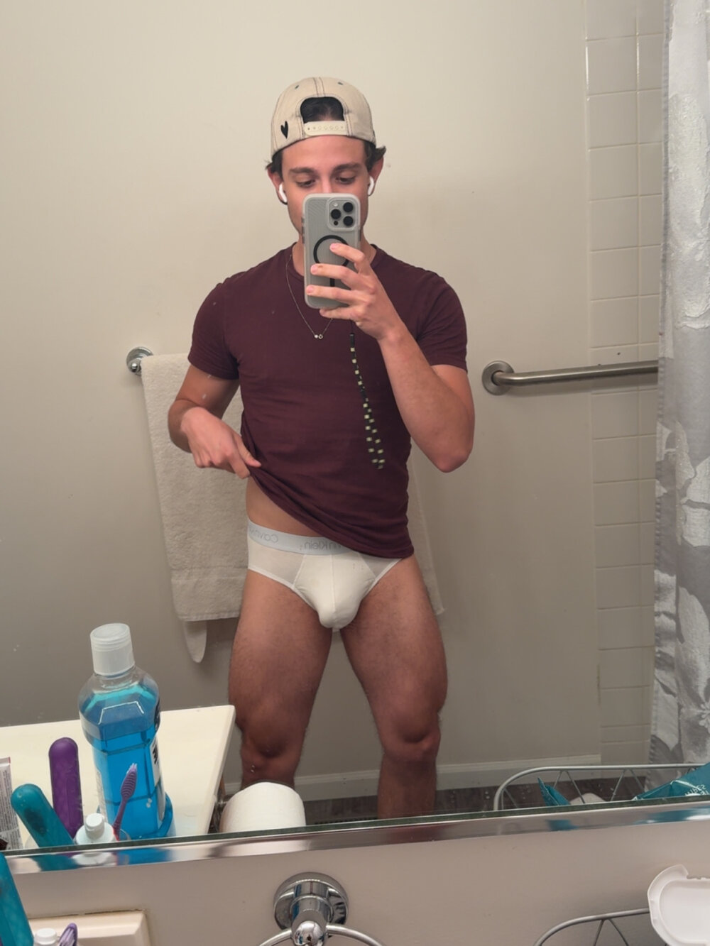 ginoemc