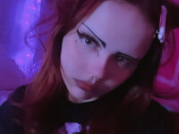 lexisloveland's Offline XXX Chat