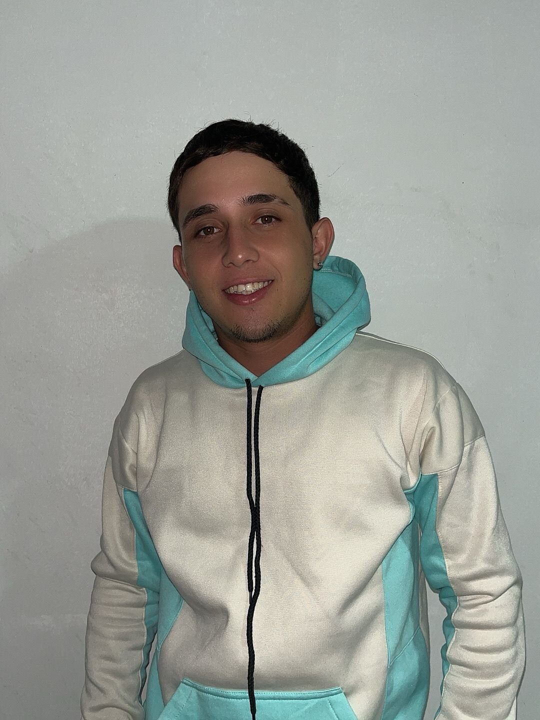 Thiago_levi69